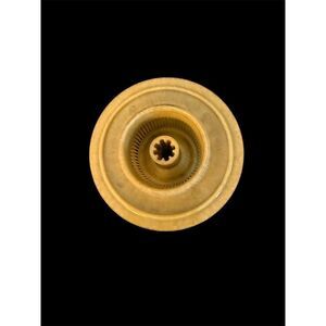 Rainbow E Series E2 Vacuum 2‎ Speed Separator Part Vintage Tested